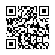QR Code for 3JZXAnbn34ScS4EE9kY2CVudC3aSFysEBD