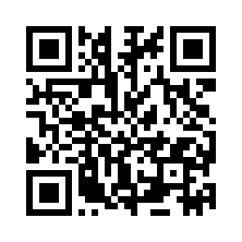QR Code for 3JZXDeFvDL34QjvxhDdQRh47AbdtczFzyB