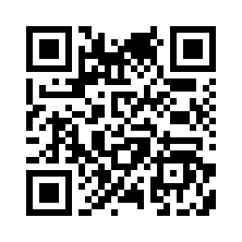 QR Code for 3JZXFrETU9feigyyNT27uMSNGwMbXFwscT