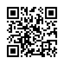 QR Code for 3JZXJdVS5z4XRxda8orSZP6Uk7U1652qs1