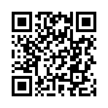 QR Code for 3JZXM5HzuEcsYtoksQBxda9GriWmtogiCG