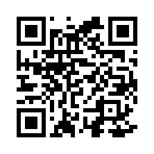 QR Code for 3JZXNPDnNoahTkdsKBAUB4t144TeLXMirH