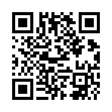 QR Code for 3JZXPyirngGfgMGYh3zJortcwUAvnVFQDH