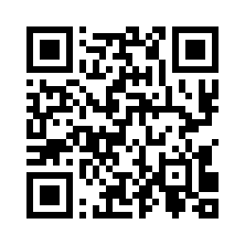 QR Code for 3JZXQKvewikxVCq3r3zhCSGRicM7GtWBVH