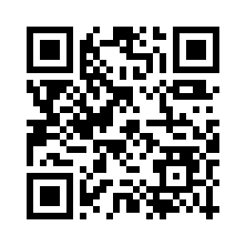 QR Code for 3JZXSGe1b9nzkB62ofHeLRorvTHufCF29N