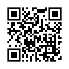 QR Code for 3JZXXYqMNdPScPjDFqSTS85rqJb84ChTfY