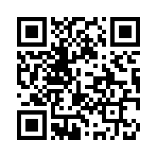 QR Code for 3JZXYiVUWN4LZ6M66gSWMqDJkDTHXgVCSM