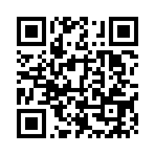 QR Code for 3JZXdR5taHpuNNgRPT3u8eyUsDbLvod5gM