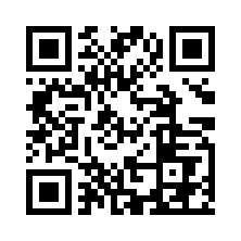 QR Code for 3JZXeTSRWeRbGb6AvFoEp8XpEhhTJdVKj6