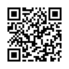 QR Code for 3JZXkP6miQPLUe5dqBEQBLThRFo72sKQF5