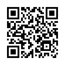 QR Code for 3JZXov4eGZs3DZW6568yYEFysS4pgX4jG5