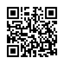 QR Code for 3JZXz5GbjfQJKEJwtEZHV7QRs8oidpzDdf