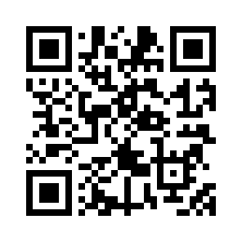 QR Code for 3JZY457VVFByz6BwoZ5yQJmy3rRM1Java6