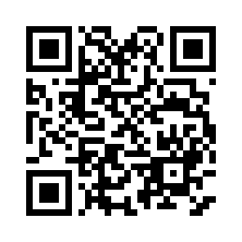 QR Code for 3JZYCGr7bW3Fa3nh88JpLS3abx8RcwAPtU