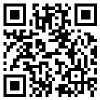 QR Code for 3JZYDkcZzsnKSnMBiCm1HcxeS6BAQbpvdu