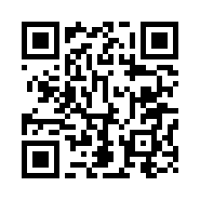 QR Code for 3JZYDvAPGsYjThd1maQQ6DMdUMtAt4cbx2