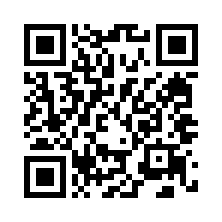 QR Code for 3JZYV33CfRhMZTGJSzHBcZXCBHMW4Hu4nL