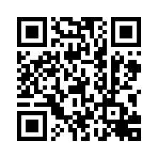 QR Code for 3JZYYDLhMs5bJfgurNJEbuT3CWrKJ6Wmsk