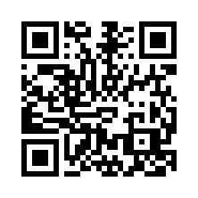 QR Code for 3JZYc5MAR9R85LTEGzPDFbveaGWMzP9pUG