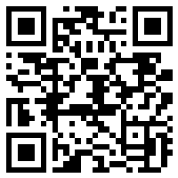QR Code for 3JZYfJrT4JCugXGd2E7hhdpNBgKYdw2quR