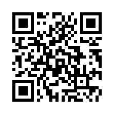 QR Code for 3JZYp6vt4SYas4a75aUUNw7pYToARwMR5V