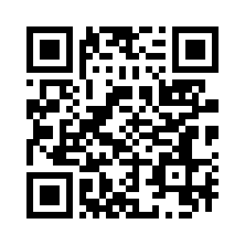 QR Code for 3JZYtP49FUSgbJLTStnMRfMeJs14U77vgb