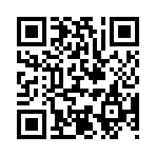 QR Code for 3JZYuApk9TeQhLaEFixt571u79qmmJdYyB