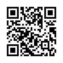 QR Code for 3JZYv3pdS2PgRkfbfnPtsjeTFYVymYodqM