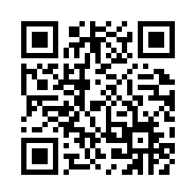 QR Code for 3JZYwZJYSxeQY7LZ3KLCcTwsobUb6SSBpC