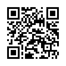 QR Code for 3JZYwjJr7EJTxkEgwsQJRa3ifwS2AsRSPd