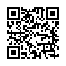 QR Code for 3JZZ8YM1Vbi5xRMz9Bbkpg4TuDeRunvrZd