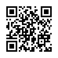 QR Code for 3JZZDWDV4brKEYgQtevLnSr4kP4kNzbDd1