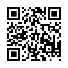 QR Code for 3JZZKfdJ8ocP6JSS8JrSyQ6ZWd3pBCk5L1