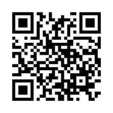 QR Code for 3JZZPSv3Rv5UbDDkcP9h2ceHykbucfV4tW