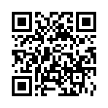QR Code for 3JZZeHtHgkdbDaJcnbgWWXhCko1AnSSiwj