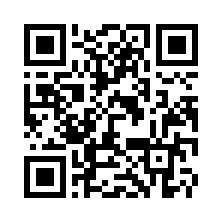 QR Code for 3JZZoULkigf5Pmrt2b2ThvksV6equMnXEV
