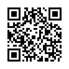QR Code for 3JZZz9ay5ave5MkApMaCniyCktpok2ResP
