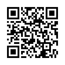 QR Code for 3JZa9e6cp7JdAwiS9dekWrnieEGaHWgrFo