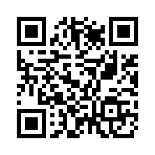 QR Code for 3JZa9r54DPo72E8Me3QTbTWNj2p94ANPSA