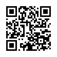 QR Code for 3JZadq6aAwZgatZPH6daiinZaFDnM3quZb