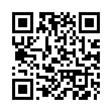 QR Code for 3JZag75A6Li718hryGsfm3EXFuU5TXyanN