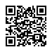 QR Code for 3JZavDQbMViEEmkXMiage7VCSiYKPB7h7d