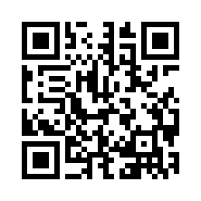 QR Code for 3JZb662hGsByaLmLKmfd95XNwQKD47piqv