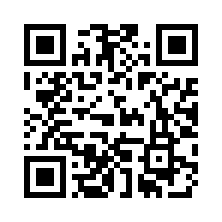 QR Code for 3JZbGdDpAmzepSFzmSpWXxMrfKefdsaX6J