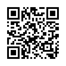 QR Code for 3JZbMtPYqinc1PVtAXm4L8em8WdxVG9dRP