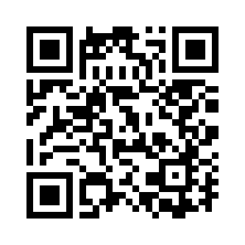 QR Code for 3JZbRYdbMt7YbMMKicxS16DZmAzPJN8coC