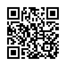 QR Code for 3JZbSKyJqsrK5g6L4awkZ9wwNFMeNu7Awt