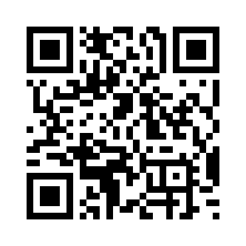 QR Code for 3JZbSmwSrgSSESBYVDiWfyi87dQeSCGZRj