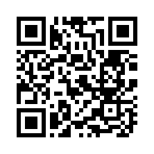 QR Code for 3JZbTY2FrcD5zLj9tcwTYXiHzqhp2bZzu6