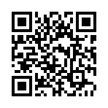 QR Code for 3JZbUFr9reCui4fAD9boRwfg2uptj4PAKP